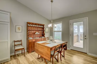 1174 Fawnwood Drive, Independence, KY 41051 - Photo 8