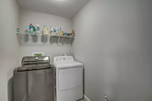 1174 Fawnwood Dr, Independence, KY 41051 - Photo 14