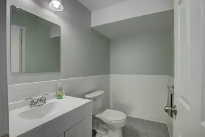 1174 Fawnwood Drive, Independence, KY 41051 - Photo 18