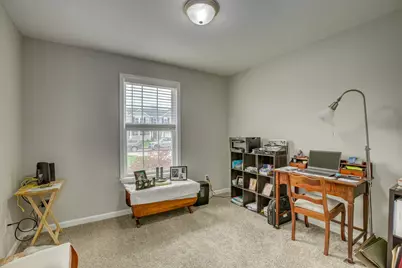 1174 Fawnwood Drive, Independence, KY 41051 - Photo 12