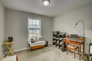 1174 Fawnwood Dr, Independence, KY 41051 - Photo 12