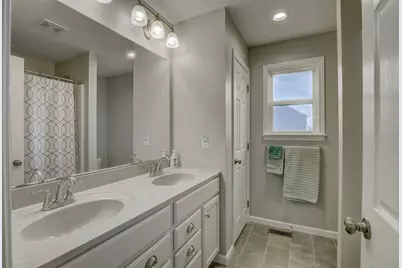 1174 Fawnwood Drive, Independence, KY 41051 - Photo 10