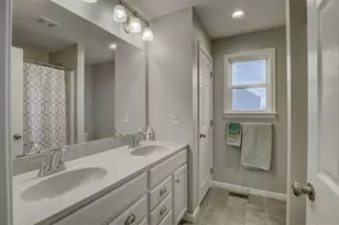 1174 Fawnwood Dr, Independence, KY 41051 - Photo 10