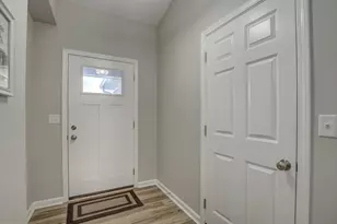 1174 Fawnwood Dr, Independence, KY 41051 - Photo 2