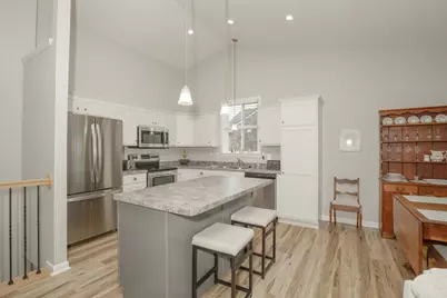 1174 Fawnwood Drive, Independence, KY 41051 - Photo 6