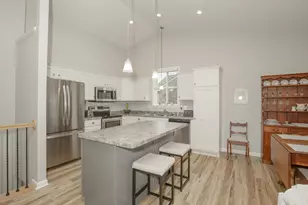 1174 Fawnwood Dr, Independence, KY 41051 - Photo 6