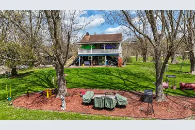 4068 Fry Street, Melbourne, KY 41059 - Photo 4