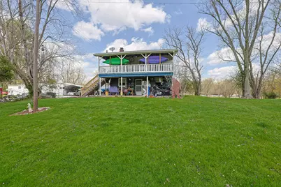 4068 Fry Street, Melbourne, KY 41059 - Photo 6