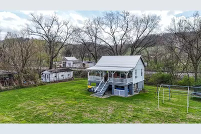 4068 Fry Street, Melbourne, KY 41059 - Photo 26