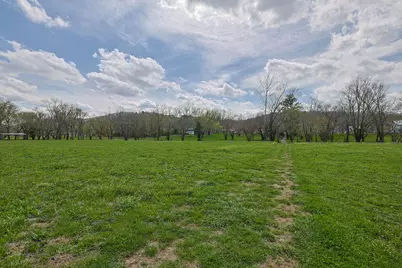 4068 Fry Street, Melbourne, KY 41059 - Photo 40