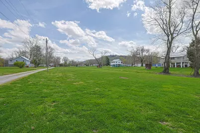 4068 Fry Street, Melbourne, KY 41059 - Photo 34