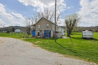 4068 Fry Street, Melbourne, KY 41059 - Photo 18