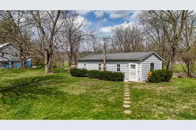 4068 Fry Street, Melbourne, KY 41059 - Photo 10