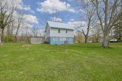 4068 Fry Street, Melbourne, KY 41059 - Photo 12