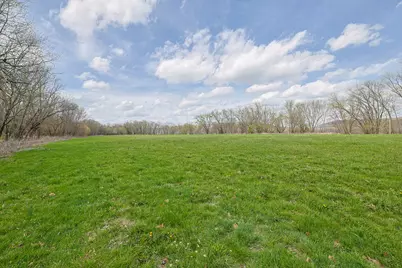 4068 Fry Street, Melbourne, KY 41059 - Photo 38