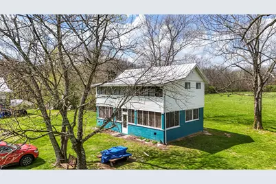 4068 Fry Street, Melbourne, KY 41059 - Photo 22