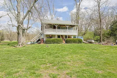 4068 Fry Street, Melbourne, KY 41059 - Photo 2