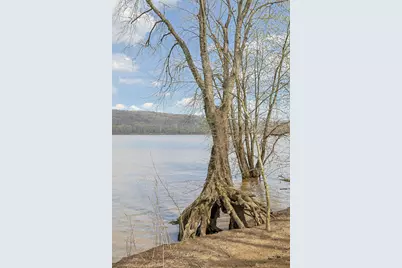 4068 Fry Street, Melbourne, KY 41059 - Photo 44