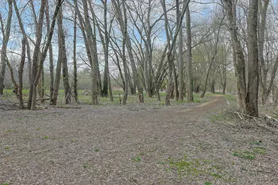 4068 Fry Street, Melbourne, KY 41059 - Photo 42