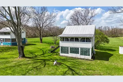 4068 Fry Street, Melbourne, KY 41059 - Photo 20