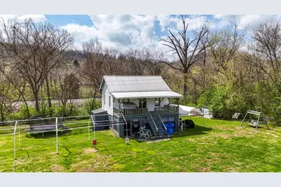 4068 Fry Street, Melbourne, KY 41059 - Photo 24