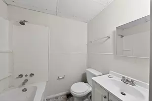 1712 Garrard St, Covington, KY 41014 - Photo 16