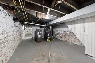 1712 Garrard St, Covington, KY 41014 - Photo 26