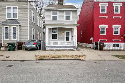 1712 Garrard Street, Covington, KY 41014 - Photo 1