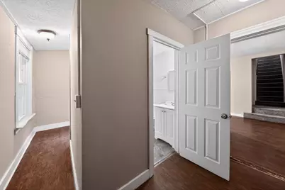 1712 Garrard Street, Covington, KY 41014 - Photo 22