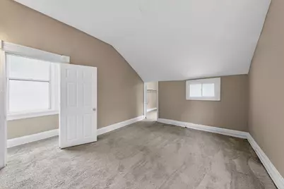 1712 Garrard Street, Covington, KY 41014 - Photo 24