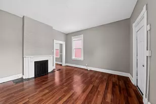 1712 Garrard St, Covington, KY 41014 - Photo 8