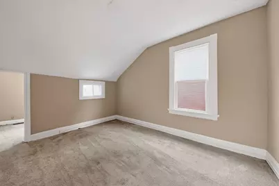 1712 Garrard Street, Covington, KY 41014 - Photo 20