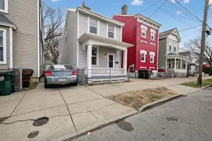 1712 Garrard St, Covington, KY 41014 - Photo 4