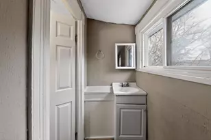 1712 Garrard St, Covington, KY 41014 - Photo 18