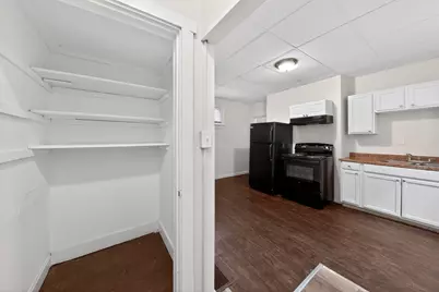 1712 Garrard Street, Covington, KY 41014 - Photo 10