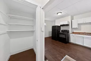 1712 Garrard St, Covington, KY 41014 - Photo 10