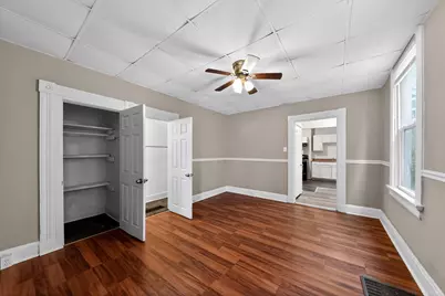 1712 Garrard Street, Covington, KY 41014 - Photo 14