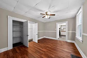 1712 Garrard St, Covington, KY 41014 - Photo 14