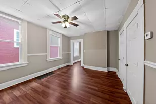 1712 Garrard St, Covington, KY 41014 - Photo 6