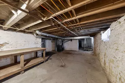 231 Shelby Street, Bromley, KY 41016 - Photo 30