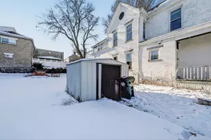 231 Shelby St, Bromley, KY 41016 - Photo 6