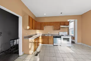 231 Shelby St, Bromley, KY 41016 - Photo 14