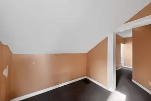 231 Shelby St, Bromley, KY 41016 - Photo 28