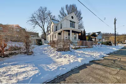 231 Shelby Street, Bromley, KY 41016 - Photo 4