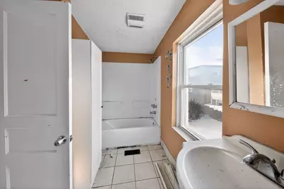 231 Shelby Street, Bromley, KY 41016 - Photo 24