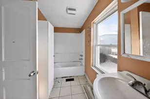 231 Shelby St, Bromley, KY 41016 - Photo 24