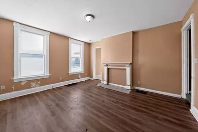 231 Shelby Street, Bromley, KY 41016 - Photo 10