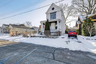 231 Shelby Street, Bromley, KY 41016 - Photo 2