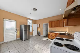 231 Shelby St, Bromley, KY 41016 - Photo 16