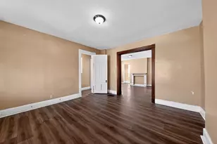 231 Shelby St, Bromley, KY 41016 - Photo 8